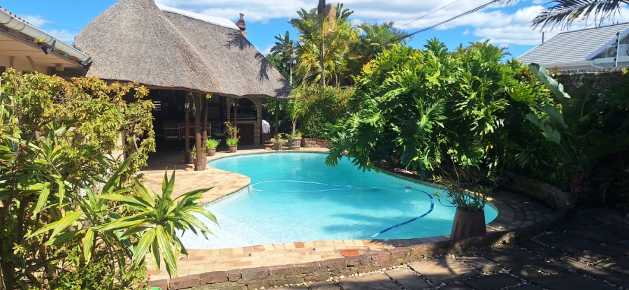 4 Bedroom Property for Sale in Beacon Bay Eastern Cape